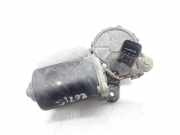 Wischermotor links Hyundai Accent II (LC) 9810022100