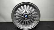 Felge Alu BMW 5er (E39) 36111092209