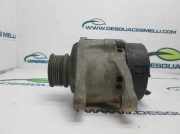 Lichtmaschine Fiat Brava (182) 63321612