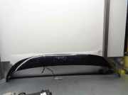 Spoiler hinten Citroen C4 II (B7)