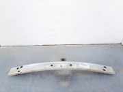 Stoßstangenträger vorne Toyota Yaris Verso (P2) 5261552020