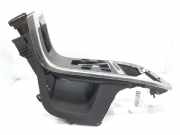 Armlehne Volvo XC60 I (156) 39864994