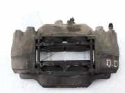 Bremssattel rechts vorne Toyota Land Cruiser (J12) 4773060261