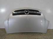 Motorhaube Opel Meriva A () 93174471