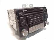 Radio Hyundai i20 (PB) 961211J252