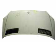 Motorhaube Sonstiger Hersteller Sonstiges Modell () A9067500102