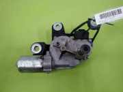 Wischermotor hinten VW Touran (1T1, 1T2) 1T0955711