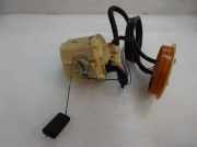 Kraftstoffpumpe Ford Focus (DAW, DBW) 9H307