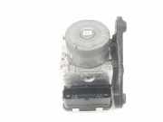 Bremsaggregat ABS Audi A3 Sportback (8V) 8V0614517E