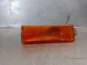 Blinker rechts vorne Citroen C15 (VD) 5503138