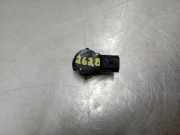 Sensor Ford Fiesta VII (HJ, HF) HU5T15K859AAW