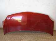 Motorhaube Renault Kangoo II - Grand Kangoo (KW0) 7751478148