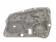 Fensterheber links hinten BMW X3 (G01, F97) 7498149