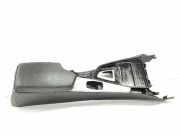 Armlehne BMW 4er Gran Coupe (F36) 51169360528