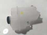 Wasserkasten für Kühler Toyota Highlander (GSU7, AXUH7) G91H00R020