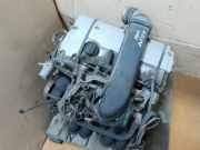 Motor ohne Anbauteile (Benzin) Mercedes-Benz CLK (C208) M 111 945