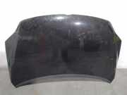 Motorhaube VW Golf V Plus (5M, 521) 5M0823031F