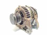 Lichtmaschine Suzuki Grand Vitara II (JT, TD, TE) 1042104660