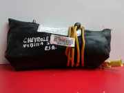 Airbag links vorne Chevrolet Nubira Kombi () 96470791