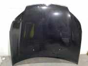 Motorhaube Citroen C5 III (RD) 7901P3