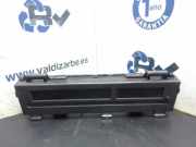 Tachometer Renault Scenic III (JZ) 248106567R