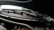 Wischermotor links Opel Astra J (P10)