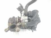 Turbolader VW Polo VI (AW) 04C145703