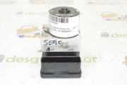 Bremsaggregat ABS BMW 1er (F20) 34516791521