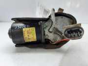 Wischermotor links Renault Megane I Classic (LA) 7701204818