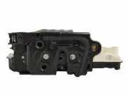 Türschloss links vorne VW Polo V (6R, 6C) 5K1837015B