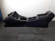 Armlehne Audi Q3 (8U) 8U0864981A