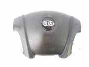 Airbag Fahrer Kia Sportage 2 (JE, KM) 569001F200