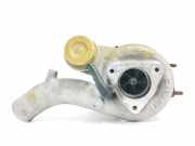 Turbolader Ford Maverick (UDS, UNS) 14411G2401