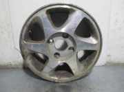 Felge Alu Nissan Primera (P11) R15X6J45