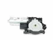 Motor Schiebedach BMW 1er (F40) 10042492A