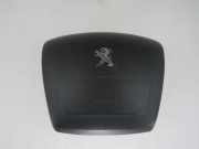 Airbag Fahrer Peugeot Boxer Kasten () 07355860290