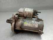 Anlasser Ford Fiesta VI (CB1, CCN) 8V2111000AE