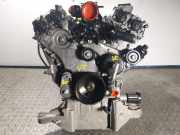 Motor ohne Anbauteile (Benzin) Maserati Levante (M161) 76700100