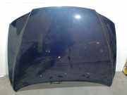 Motorhaube Volvo S80 I (184) 8643018