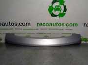 Spoiler hinten Kia Rio II (JB) 872101G200