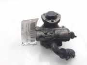 Servopumpe VW LT 28-46 II Kasten (2DA, 2DD, 2DH) 2D0422155C