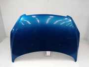 Motorhaube Peugeot 307 () 7901J0