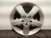 Felge Alu Mercedes-Benz B-Klasse Sports Tourer (W245) A1694010302