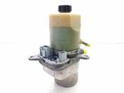 Servopumpe Ford Focus II Turnier (DA, DS, FFS) 1545071