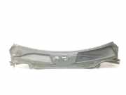 Windlauf Mercedes-Benz A-Klasse (W176) A1768300013