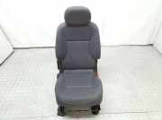 Sitz rechts vorne Citroen Berlingo I Kasten (M) ASIENTO TELA