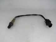 Sensor Kia Ceed 2 (JD) 1928404687