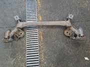 Achse hinten Peugeot 307 SW () 5148S0