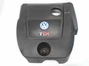 Motorabdeckung VW Golf IV (1J) 038103925AJ