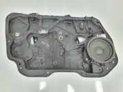 Fensterheber links vorne Volvo S60 II (134) 30784310